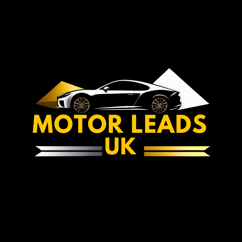 motor leads uk logo